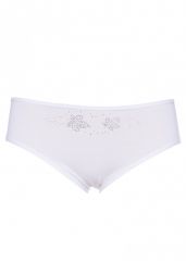LARMINI Трусы LR-U-P-178242