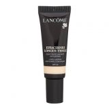 Lancome Effacerne Longue Tenue L9005801 корректор против тёмн. кругов под гл. 01 15мл