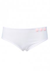 LARMINI Трусы LR-U-P-3-ROSE