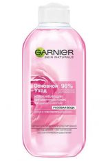 Garnier Основной уход 927 Успокаивающий тоник д/сух.и чув.к 200мл