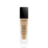 Lancome Teint Idole Ultra Wear SPF15 Тональный крем 045