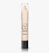 Max Factor CC Colour Corrector Corrects Dark Spots Корректирующий карандаш для лица Light