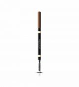 Max Factor Brow Shaper карандаш для бровей №20 Brown