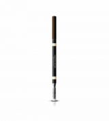 Max Factor Brow Shaper карандаш для бровей №30 Deep Brown