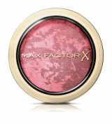 Max Factor Creme Puff Blush румяна для лица №30 gorgeous berries