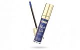 Pupa 040244A010 Жидкие тени металлические блики Made To Last Liquid Eyeshadow 010 Глубокий синий