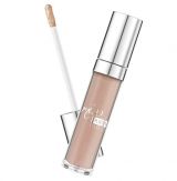 Pupa 020032A103 Блеск для губ Miss Pupa Gloss 5мл 103 Forever Nude