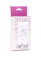 LARMINI Гольфы LR-G-158762-158959