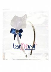LARMINI Ободок LR-AC-R-DOBS-S