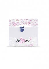 LARMINI Трусы LR-U-P-B-SLL-PJ