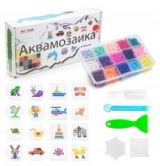 Аквамозаика AQM-1