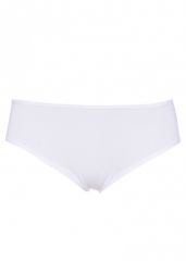 LARMINI Трусы LR-U-P-00001-K