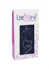 LARMINI Колготки LR-C-152876