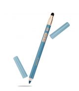 Pupa SUNSET BLOOMING 2440C80 Multiplay Triple-purpose Eye Pencil Кар д/глаз тройн. примен. №80 Тропи