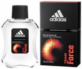 ADIDAS Team Force men 100ml edt