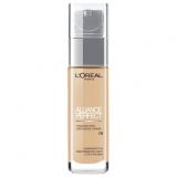 LOREAL Alliance Perfect R3 тон.крем беж. розовый