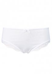 LARMINI Трусы LR-U-P-KS-35-B-SL-S
