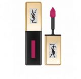 Yves Saint Laurent Vernis a Levres Pop Water Лак для губ 206 6мл