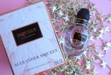 Alexander MC Queen Mc Queen (2016) lady  50ml edp