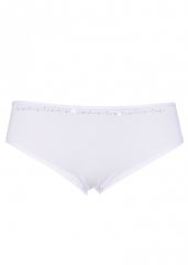 LARMINI Трусы LR-U-P-169957