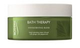 BIOTHERM Bath Therapy Invigorating Blend 0578196 Крем для тела увлажнающий 200мл