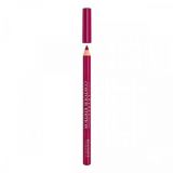 Bourjois Levres Contour Edition 330051 карандаш для губ 05 Berry much