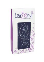 LARMINI Колготки LR-C-156698