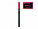 LOREAL Infaillible Lip Liner Карандаш для губ 102 Леди в розовом New