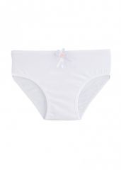 LARMINI Трусы LR-U-P-ROSE-B-S2L