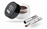 Pupa 040133003 Крем для бровей Eyebrow Definition Cream 003 Cocoa