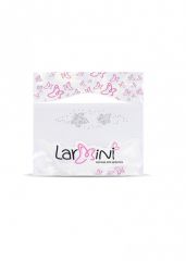 LARMINI Трусы LR-U-P-178242