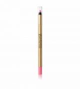 Max Factor Colour Elixir Lip Liner карандаш для губ №02 pink petal