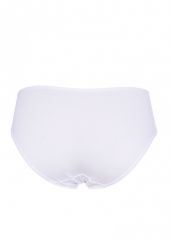 LARMINI Трусы LR-U-P-ROSE-B-S2L