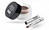 Pupa 040133002 Крем для бровей Eyebrow Definition Cream 002 Hazelnut