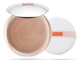 Pupa 050058004 Пудра рассыпчатая Like a doll Loose Powder №004 Rosy Beige