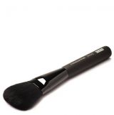 Pupa 070001001 Кисть для лица MAXY POWDER BRUSH