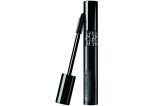 C.D. Mascara Diorshow Pump’n’Volume Тушь объёмная д/ресниц №90 Black Pump черный