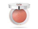 Pupa 050093A300 Запеченные румяна Like A Doll Luminys Blush 300 Светлый абрикосовый