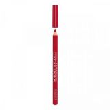 Bourjois Levres Contour Edition 330071 карандаш для губ 07 Cherry boom