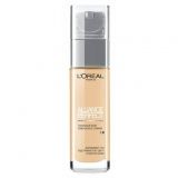 LOREAL Alliance Perfect N0.5 тон.крем свет