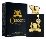 Alexandre. J Oscent Black unisex 100ml edp