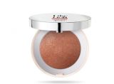 Pupa 050072A203 Румяна компактные Like a Doll Maxi Blush №203 Intense Orange