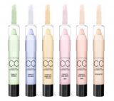 Max Factor CC Colour Corrector Corrects Dark Spots Корректирующий карандаш для лица Dark