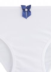 LARMINI Трусы LR-U-P-B-SLL-PJ