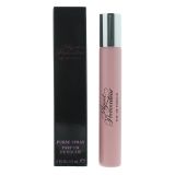 AGENT PROVOCATEUR lady  15ml edp