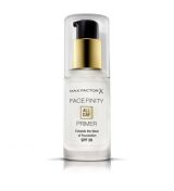 Max Factor Facefinity All Day Primer База под макияж SPF20