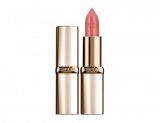 LOREAL Color Riche Lip Blush помада 235 нежная роза