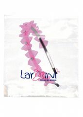 LARMINI Ободок LR-AC-R-BB-OS