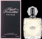 AGENT PROVOCATEUR Fatale lady tester 100ml edp