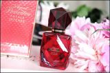 AGENT PROVOCATEUR Fatale Intense lady  50ml edp